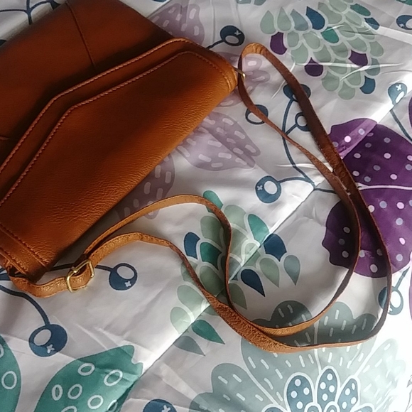 Handbag (New/No Tags) - Picture 3 of 4